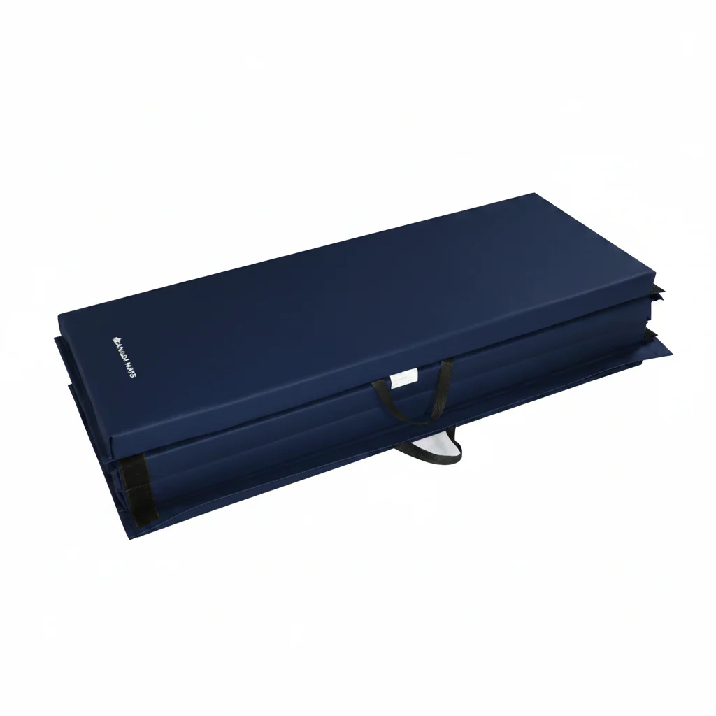 All Purpose Tumbling Mats - Image 36