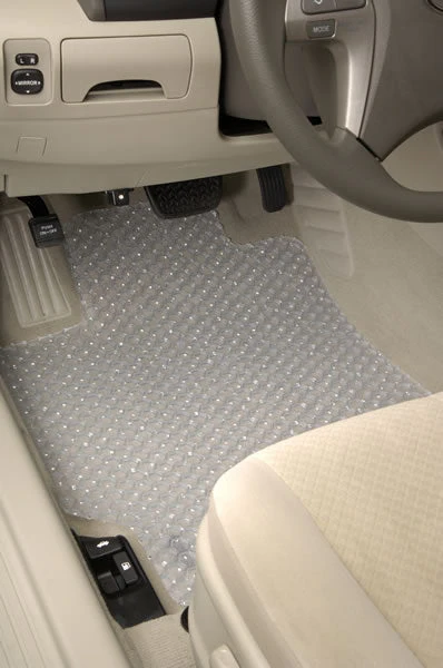 All Weather Hexo Custom Car Mats - Image 10
