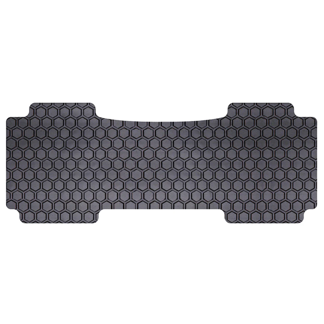 All Weather Hexo Custom Car Mats - Image 15