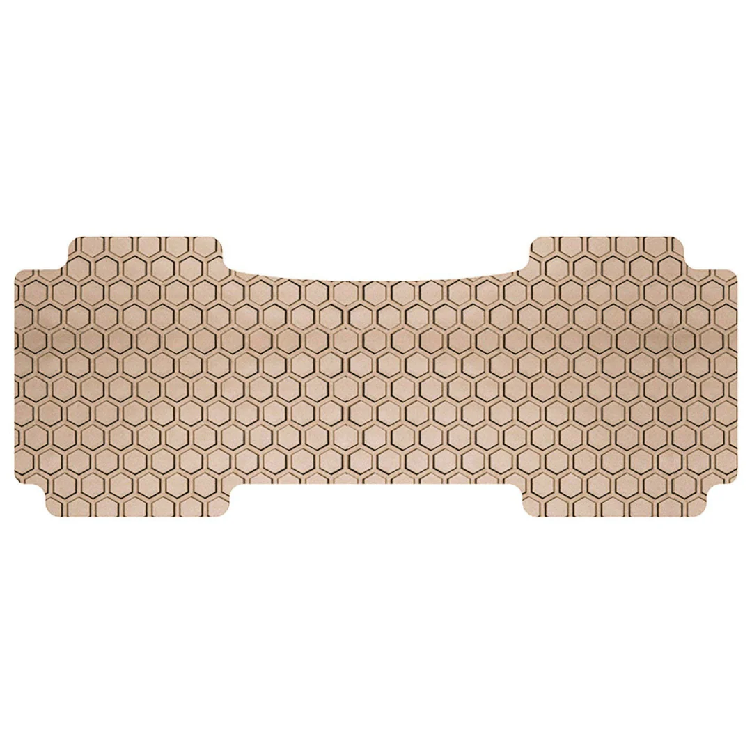 All Weather Hexo Custom Car Mats - Image 20