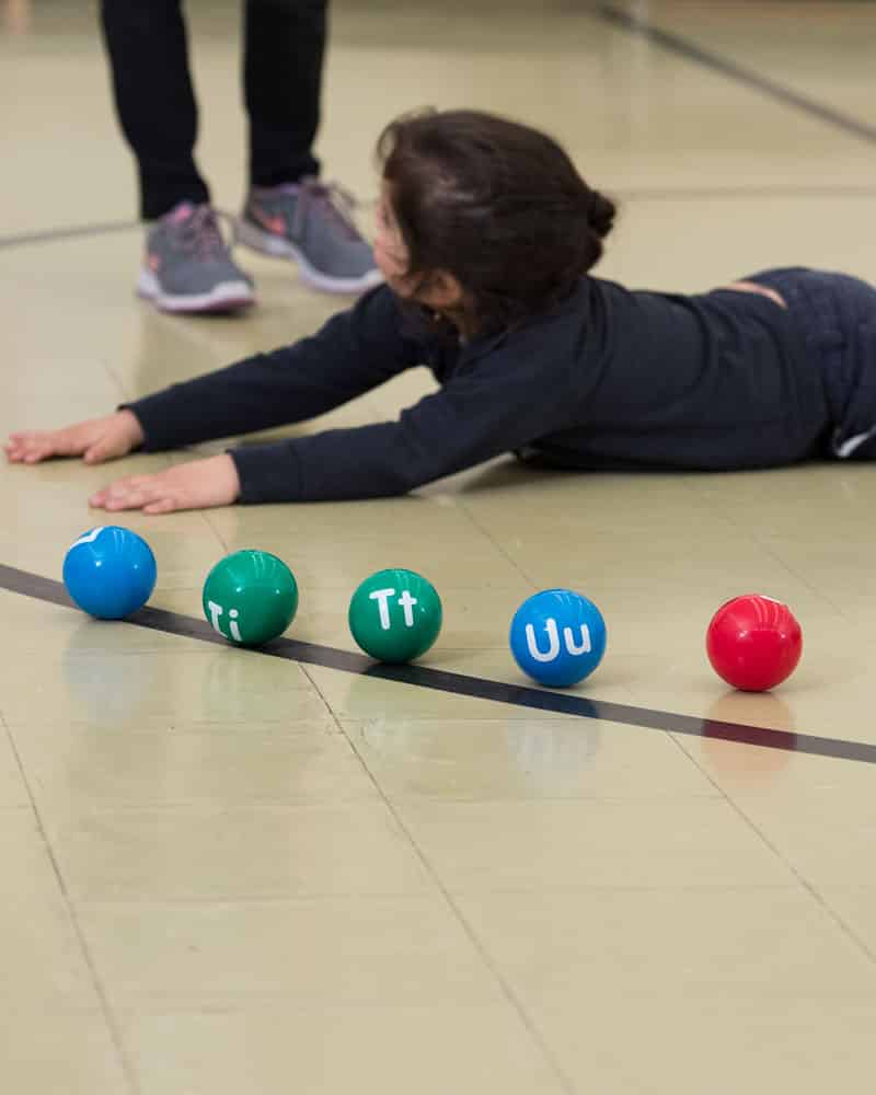Alphaballs - Image 3