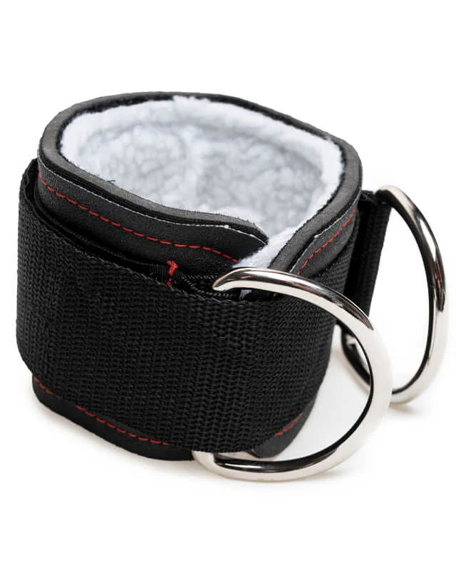 Ankle Cuff - Image 2