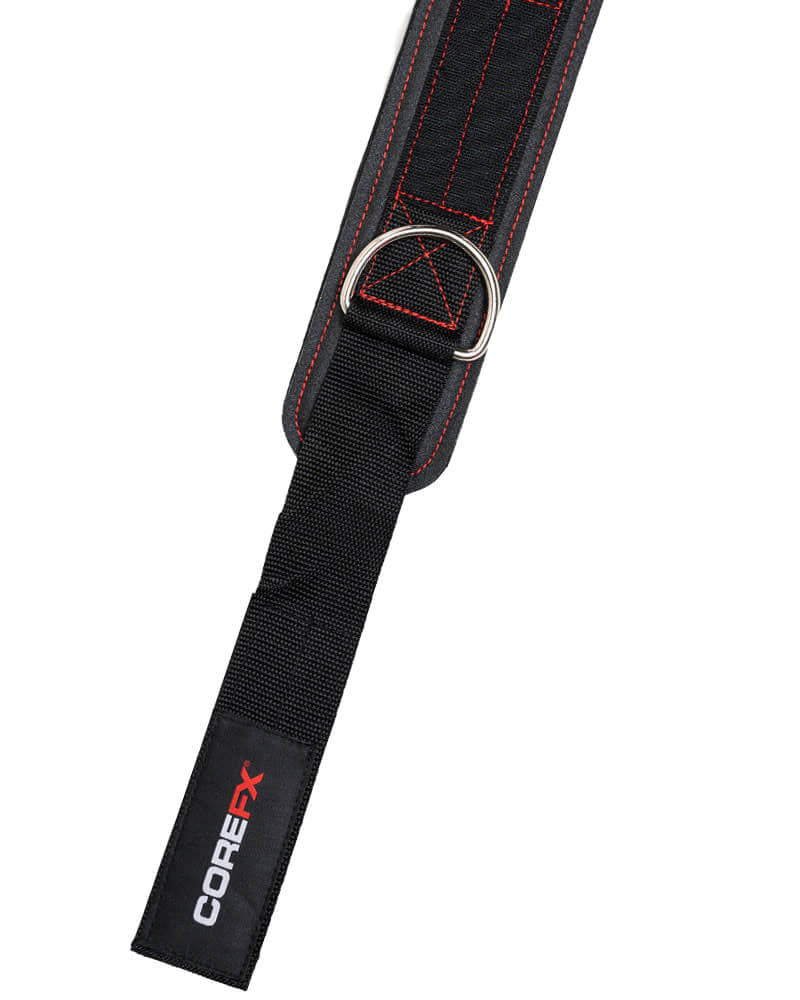 Ankle Cuff - Image 7