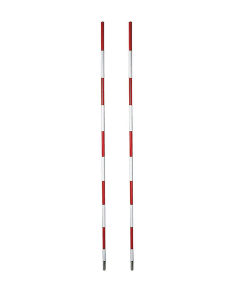 Antenna