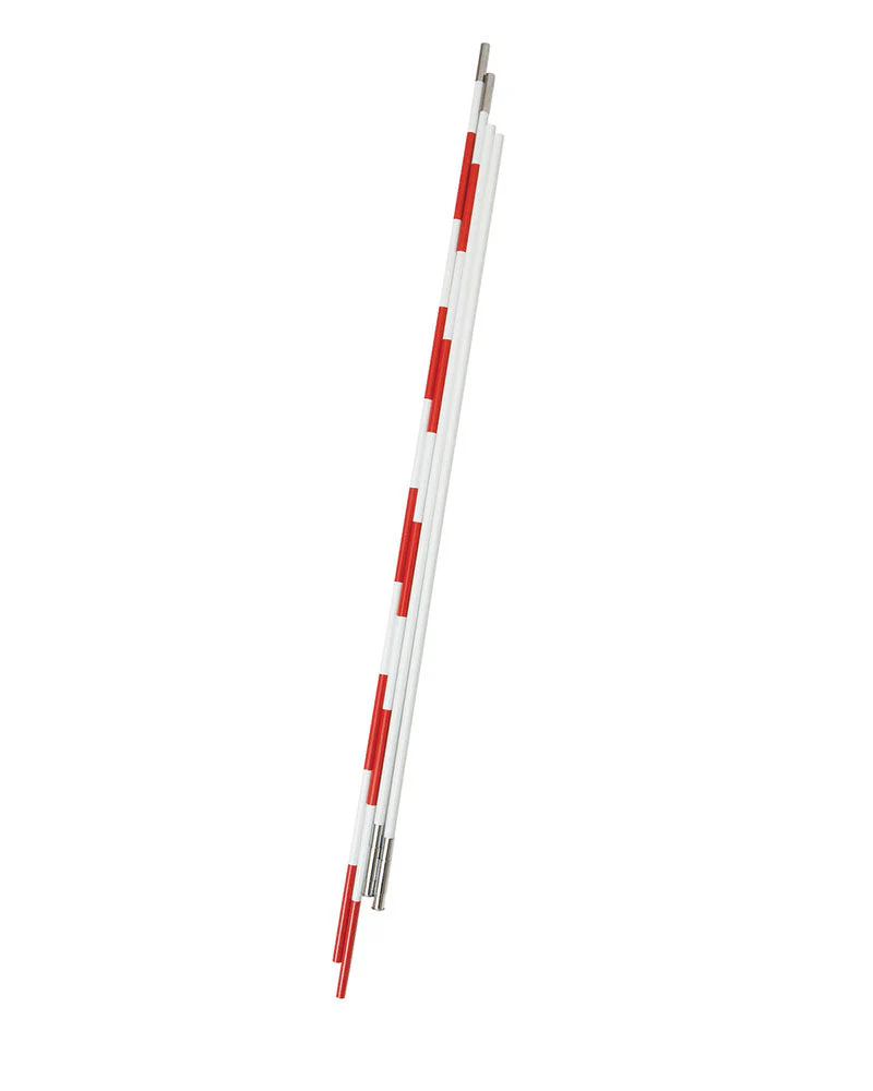 Antenna - Image 2