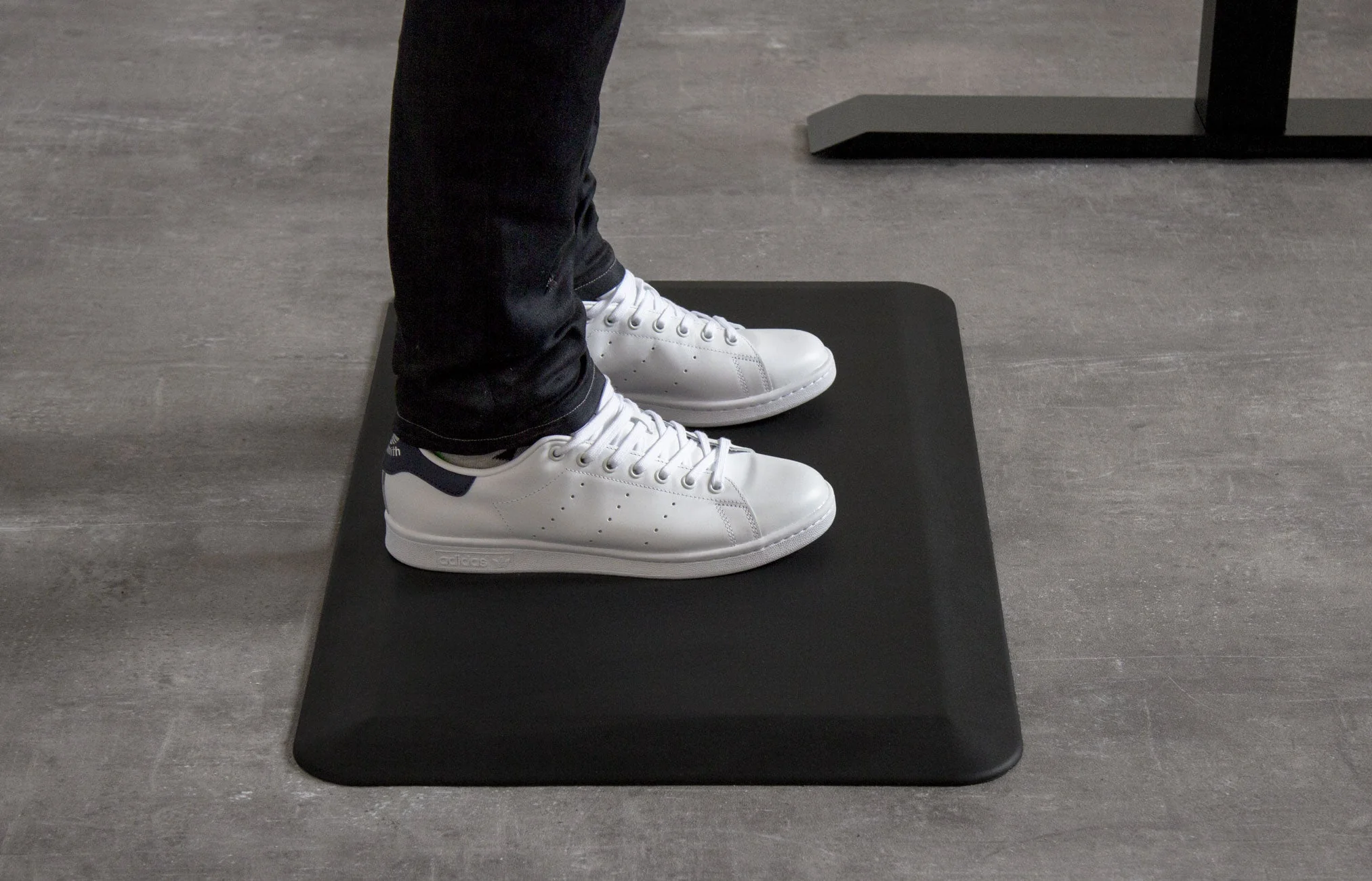 Comfort Series Anti-Fatigue Mats - Image 4
