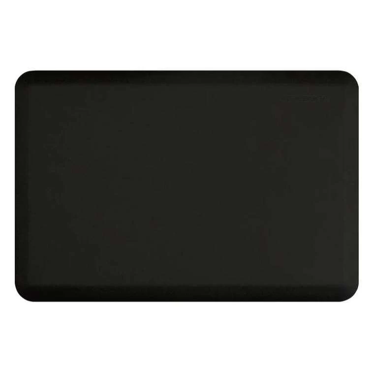 Anti-Fatigue WellnessMats - Image 3