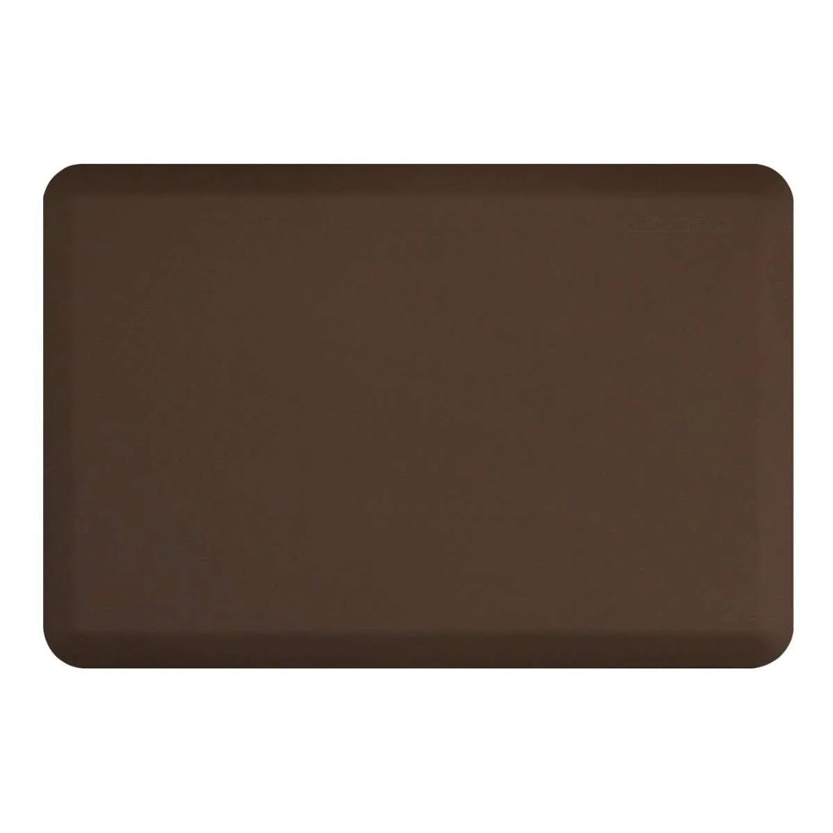 Anti-Fatigue WellnessMats - Image 5