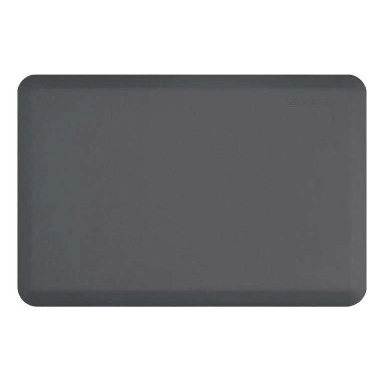 Anti-Fatigue WellnessMats - Image 6