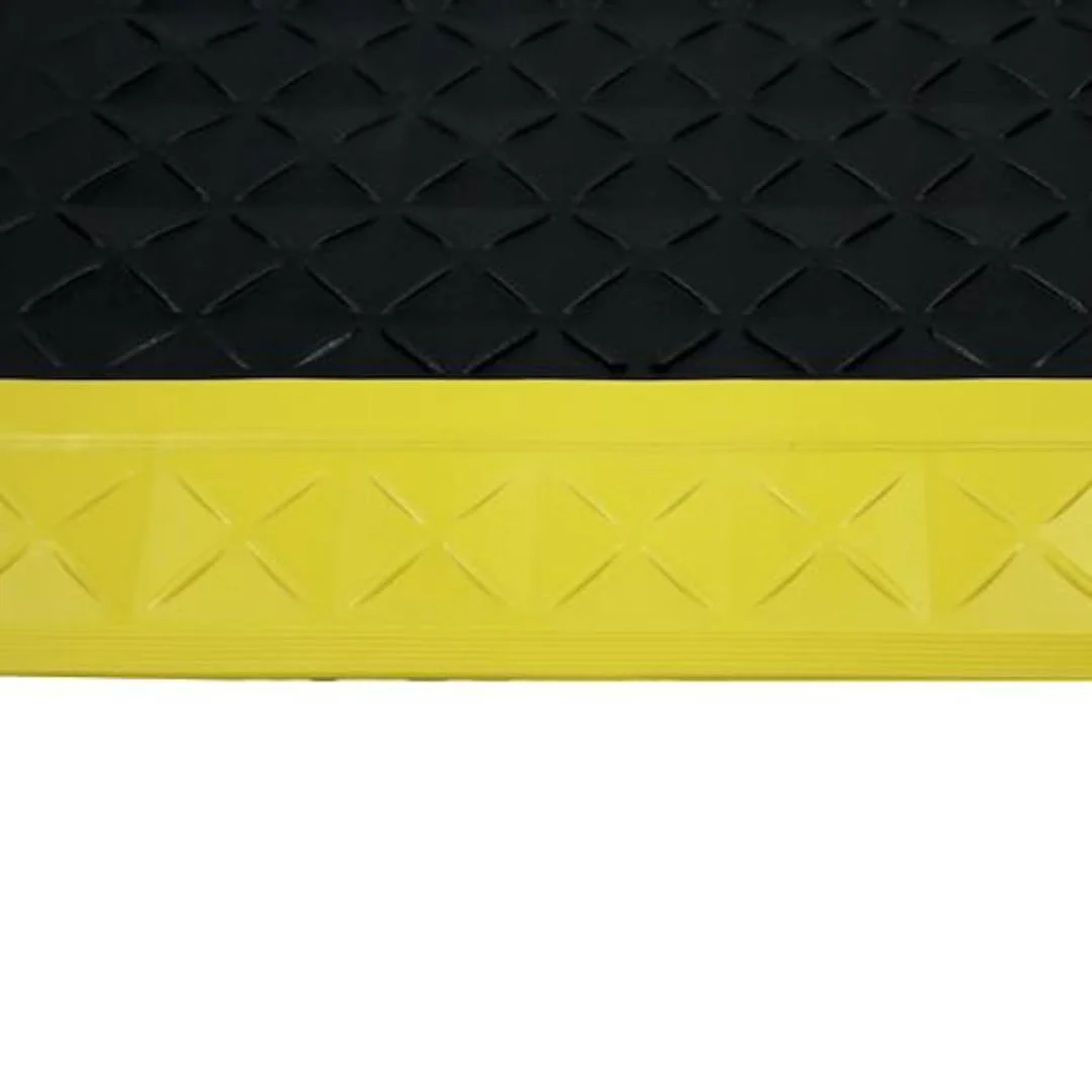 Anti-Fatigue Workbench Kit - Image 3