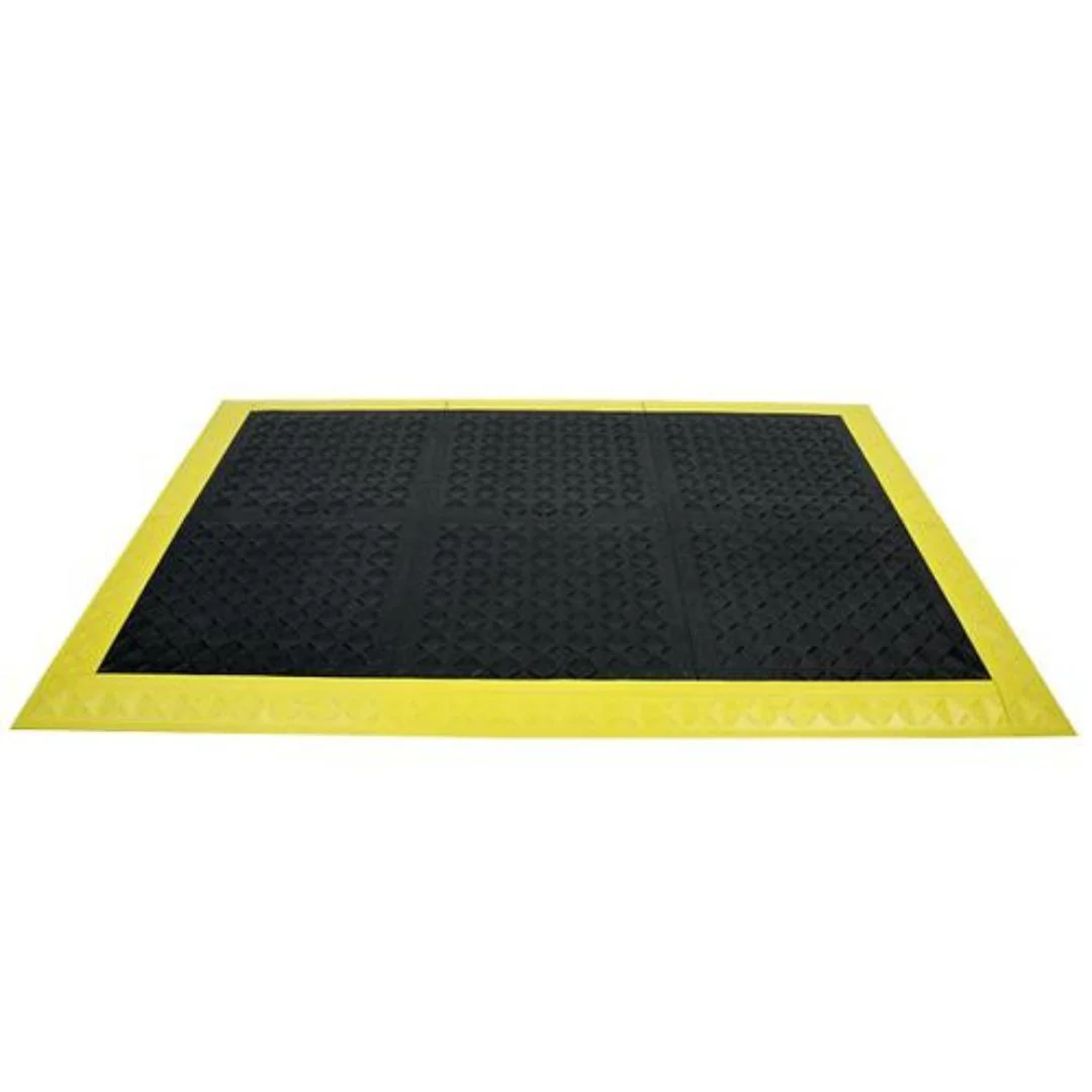 Anti-Fatigue Workbench Kit - Image 4