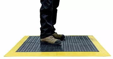 Anti-Fatigue Workbench Kit - Image 5