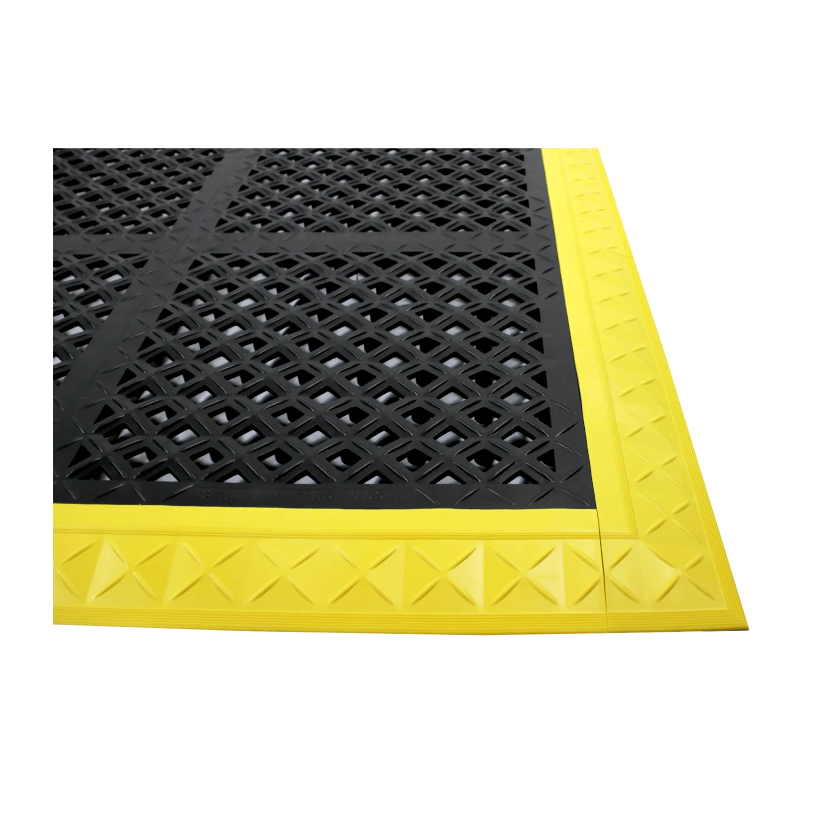 Anti-Microbial Drainage Workstation Kit - Image 3
