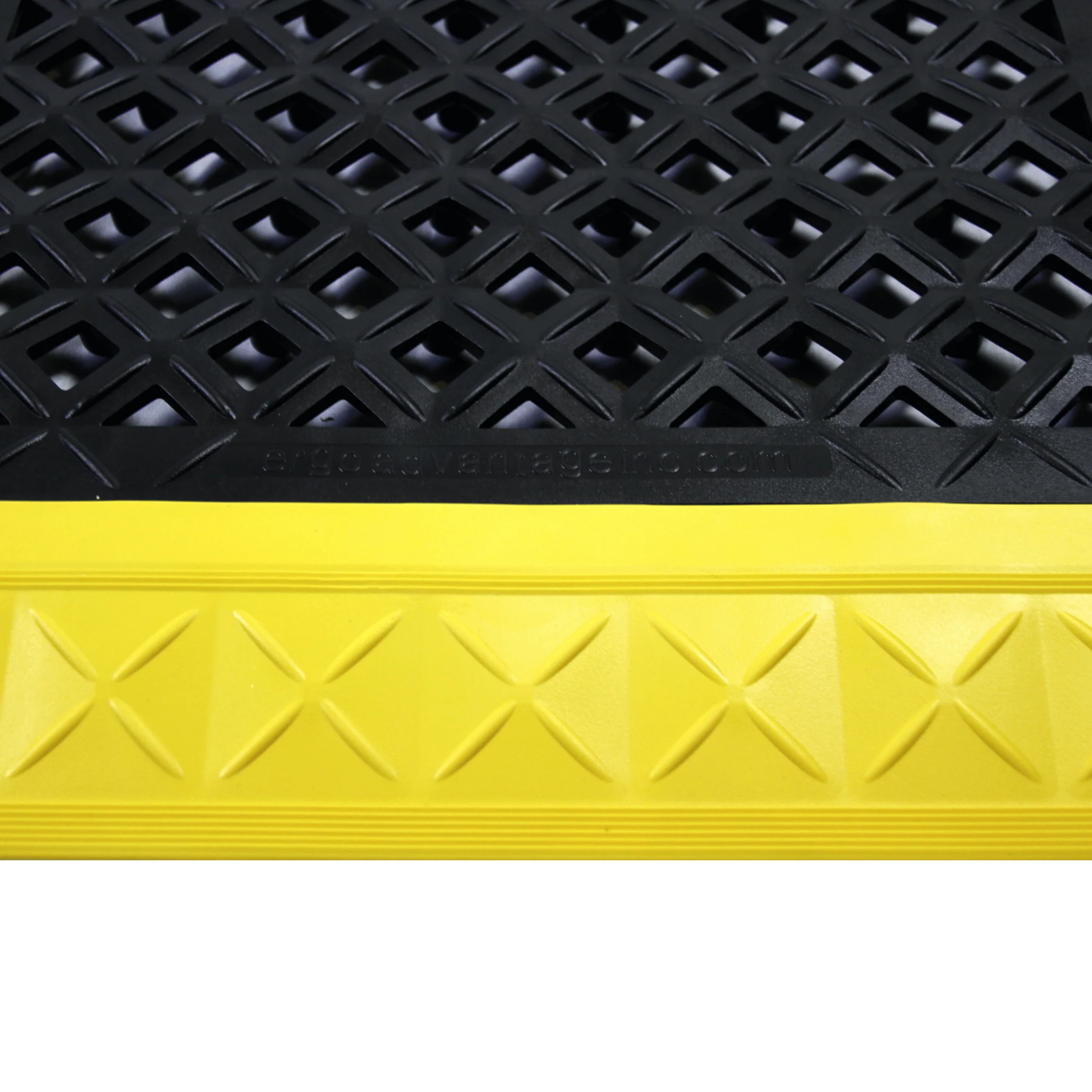 Anti-Microbial Drainage Workstation Kit - Image 4