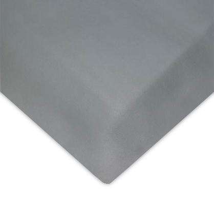 Anti-Stat Static Dissipative Matting - Image 3