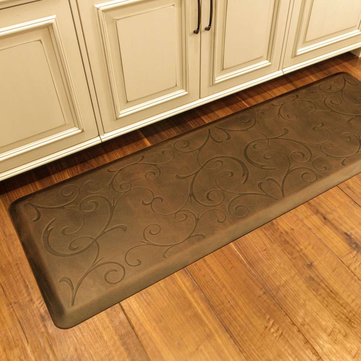 Antique Collection Anti-Fatigue Wellness Mats - Image 12
