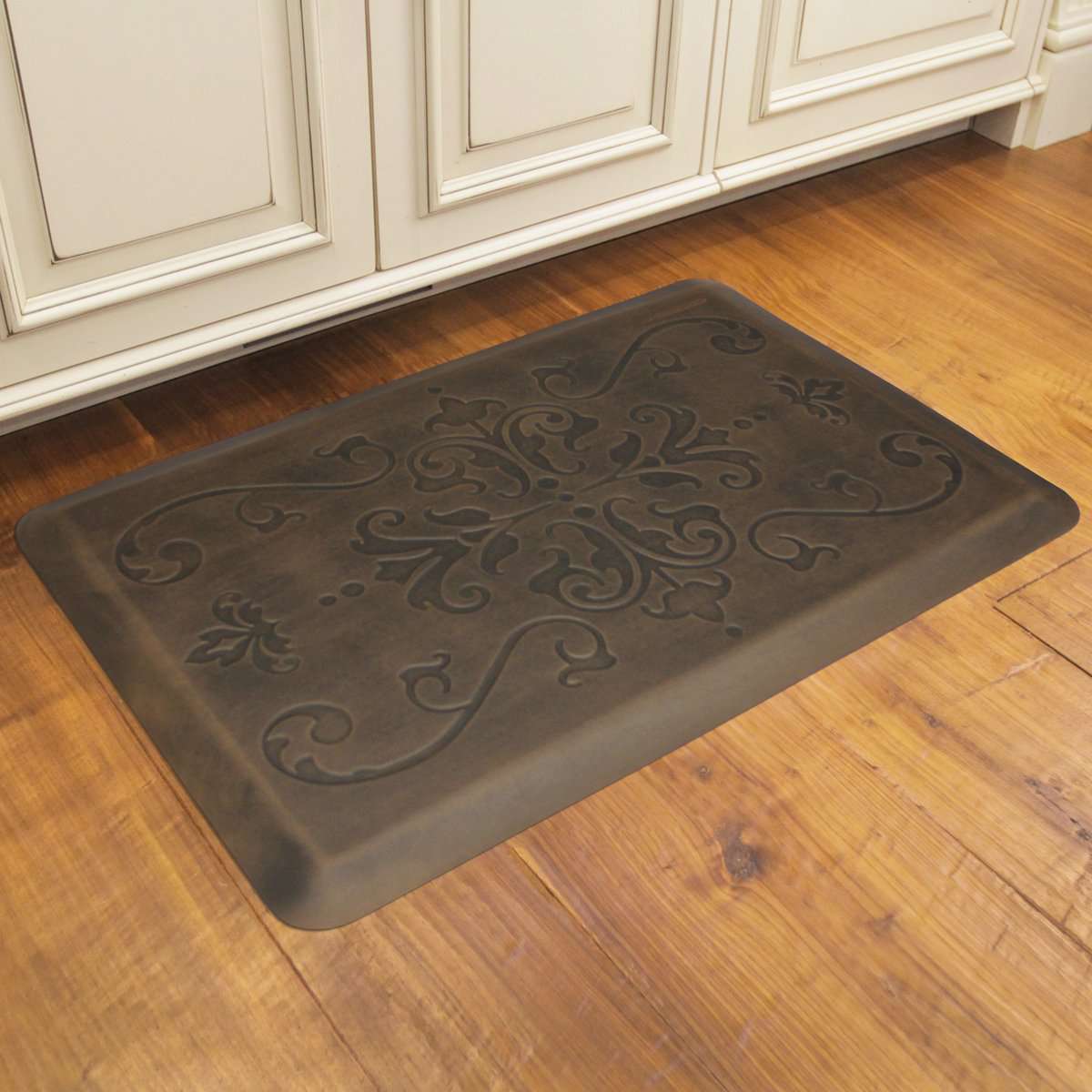 Antique Collection Anti-Fatigue Wellness Mats - Image 13