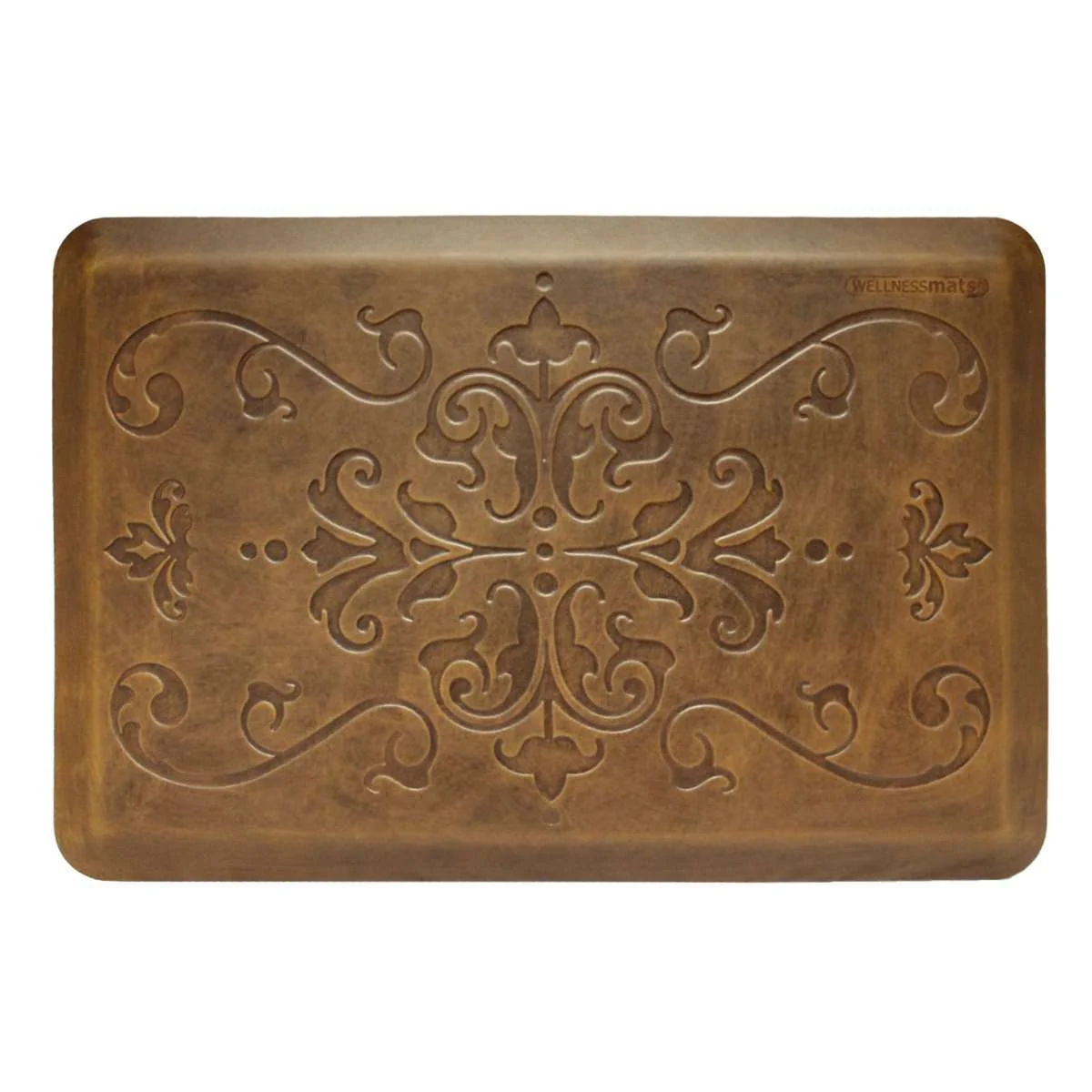 Antique Collection Anti-Fatigue Wellness Mats - Image 14