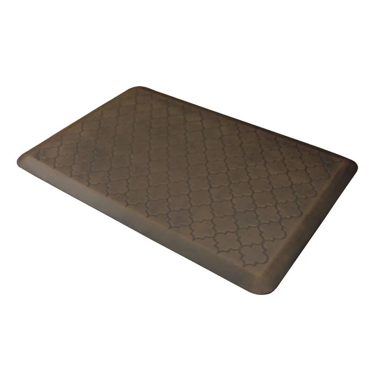 Antique Collection Anti-Fatigue Wellness Mats - Image 15