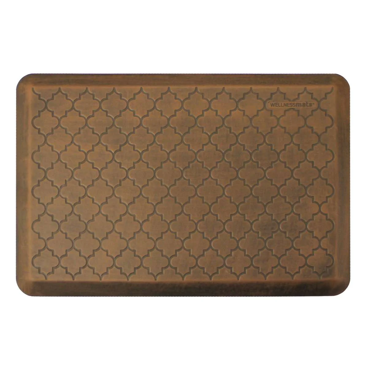 Antique Collection Anti-Fatigue Wellness Mats - Image 16
