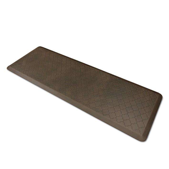Antique Collection Anti-Fatigue Wellness Mats - Image 17