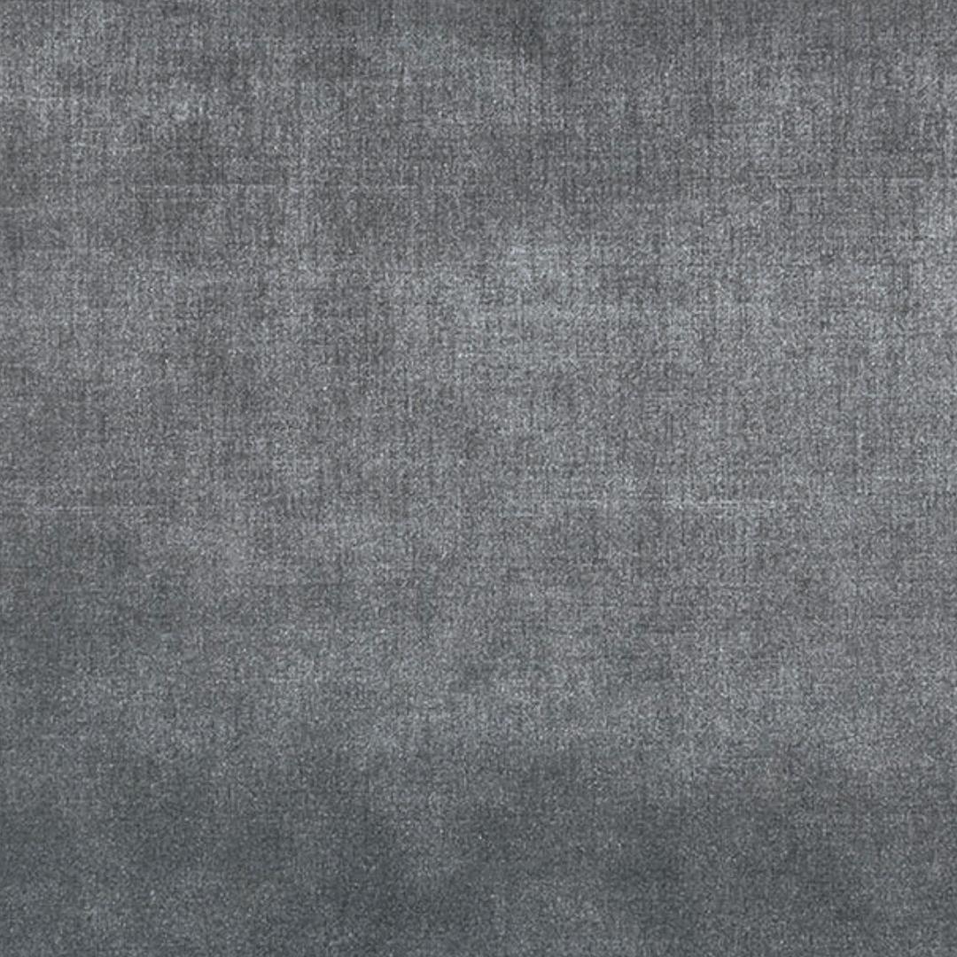 Antique Collection Anti-Fatigue Wellness Mats - Image 21
