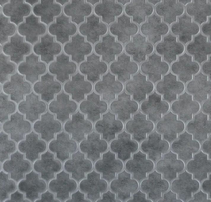 Antique Collection Anti-Fatigue Wellness Mats - Image 26