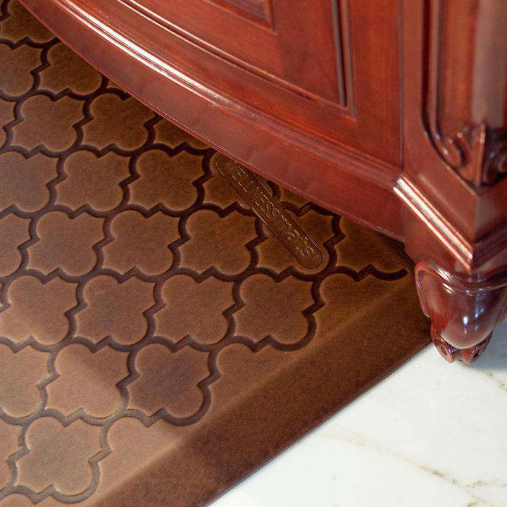 Antique Collection Anti-Fatigue Wellness Mats - Image 3