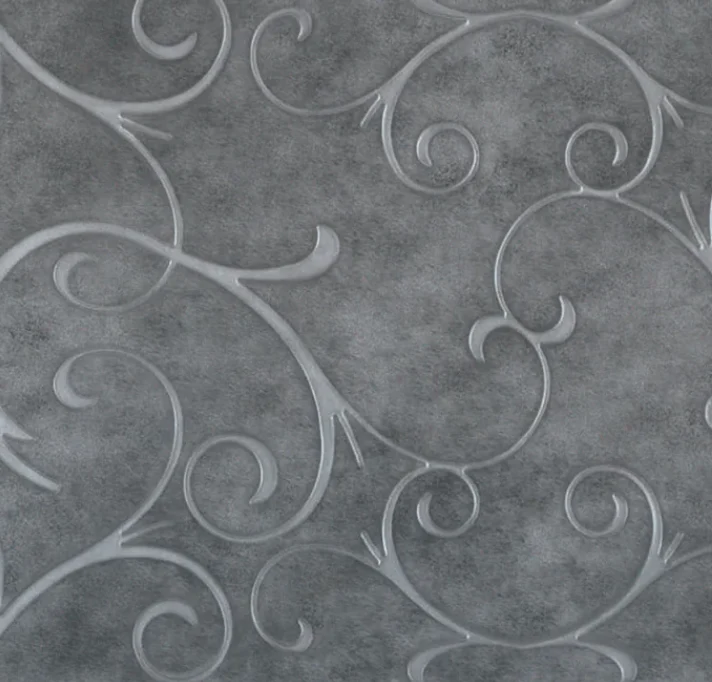 Antique Collection Anti-Fatigue Wellness Mats - Image 30