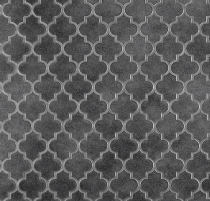 Antique Collection Anti-Fatigue Wellness Mats - Image 33