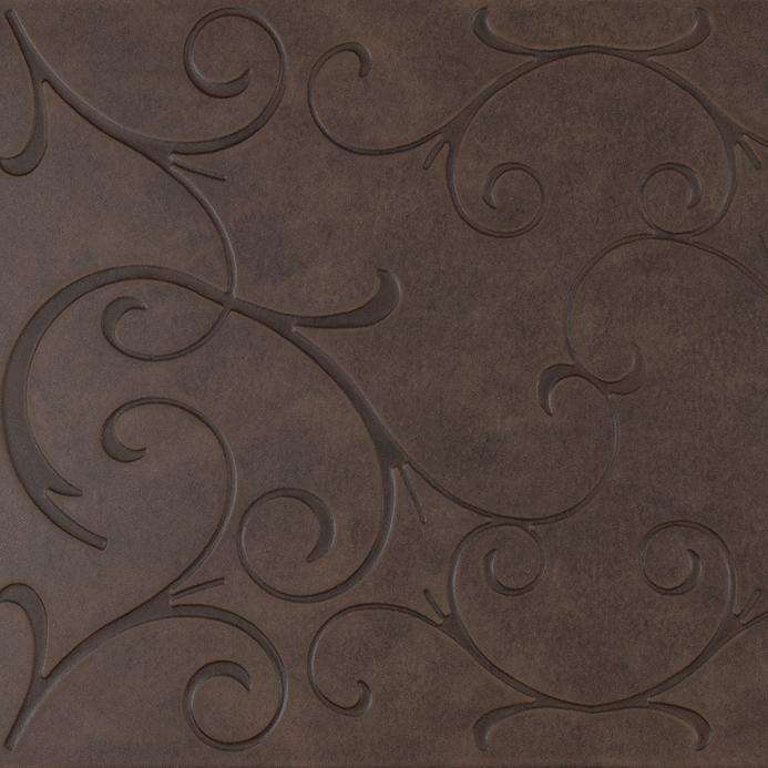 Antique Collection Anti-Fatigue Wellness Mats - Image 4