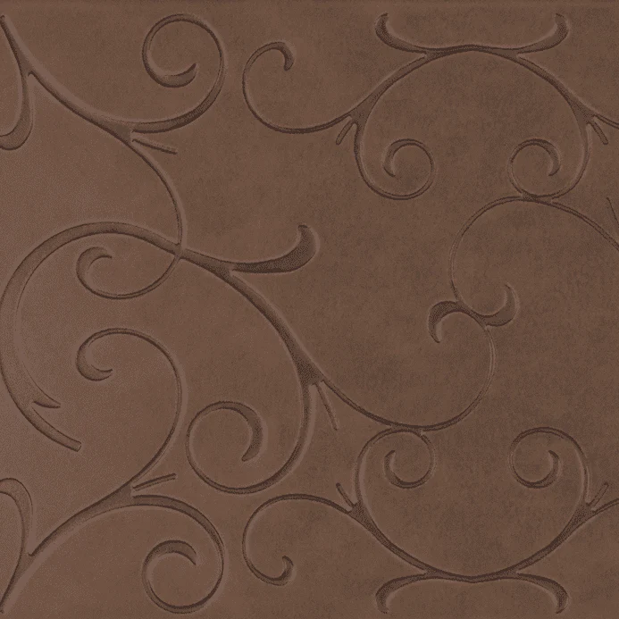 Antique Collection Anti-Fatigue Wellness Mats - Image 5