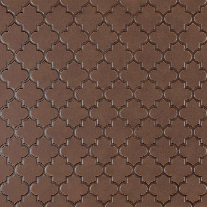 Antique Collection Anti-Fatigue Wellness Mats - Image 7