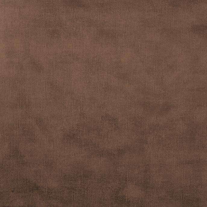 Antique Collection Anti-Fatigue Wellness Mats - Image 9