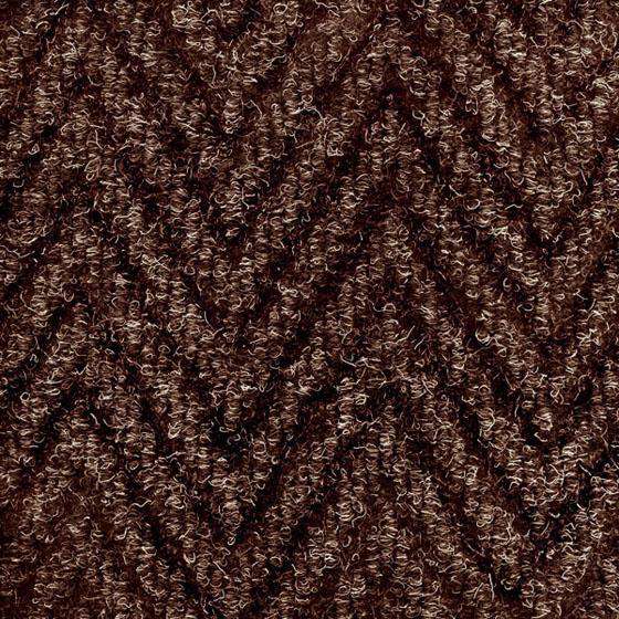 Arrow Trax Matting - Image 3
