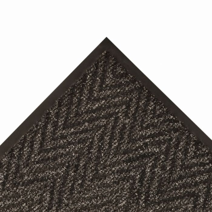 Arrow Trax Matting - Image 4