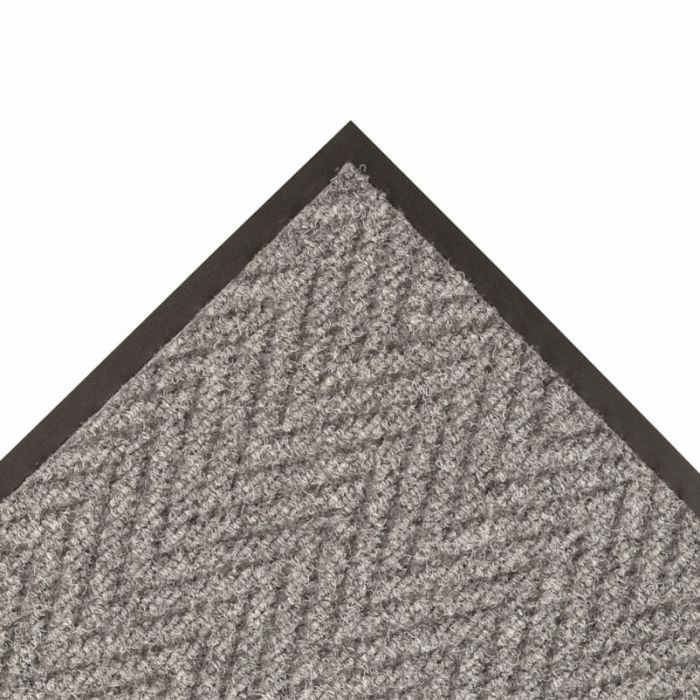 Arrow Trax Matting - Image 5