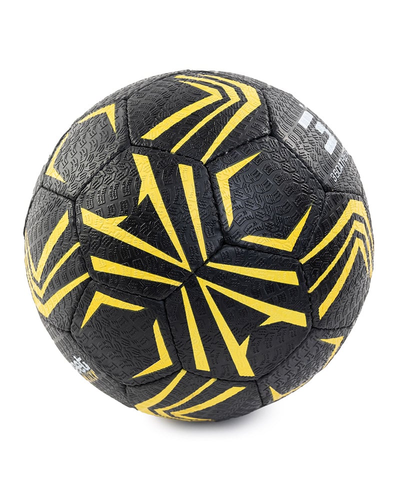 Asphalt Soccer Ball - Image 3