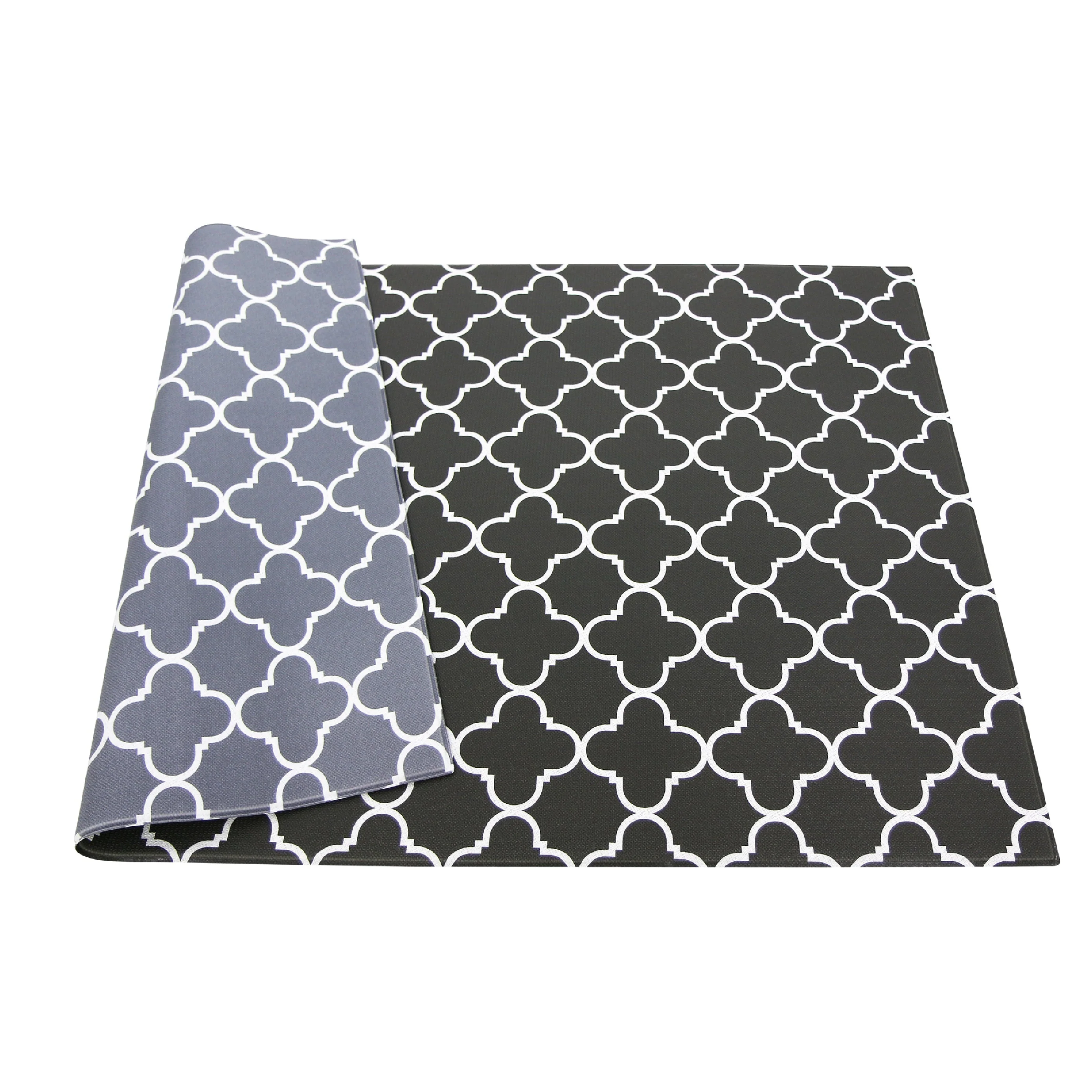 Baby Care Playmat - Renaissance - Large - Image 3