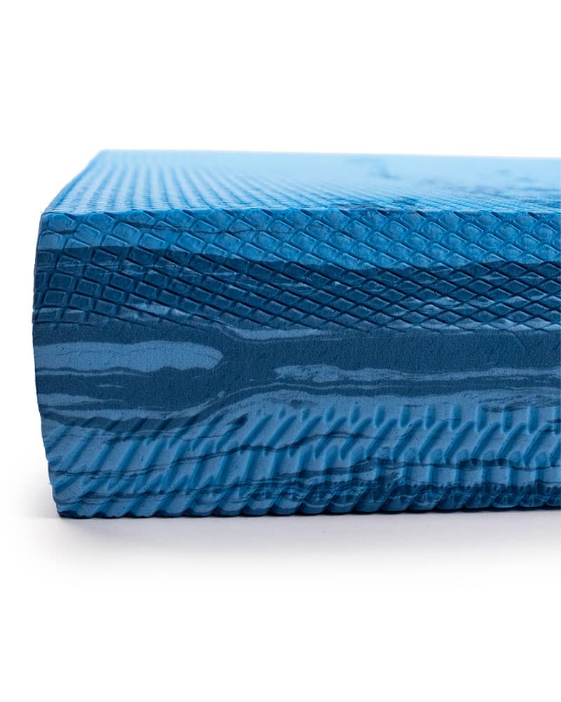 Balance Pad - Image 3