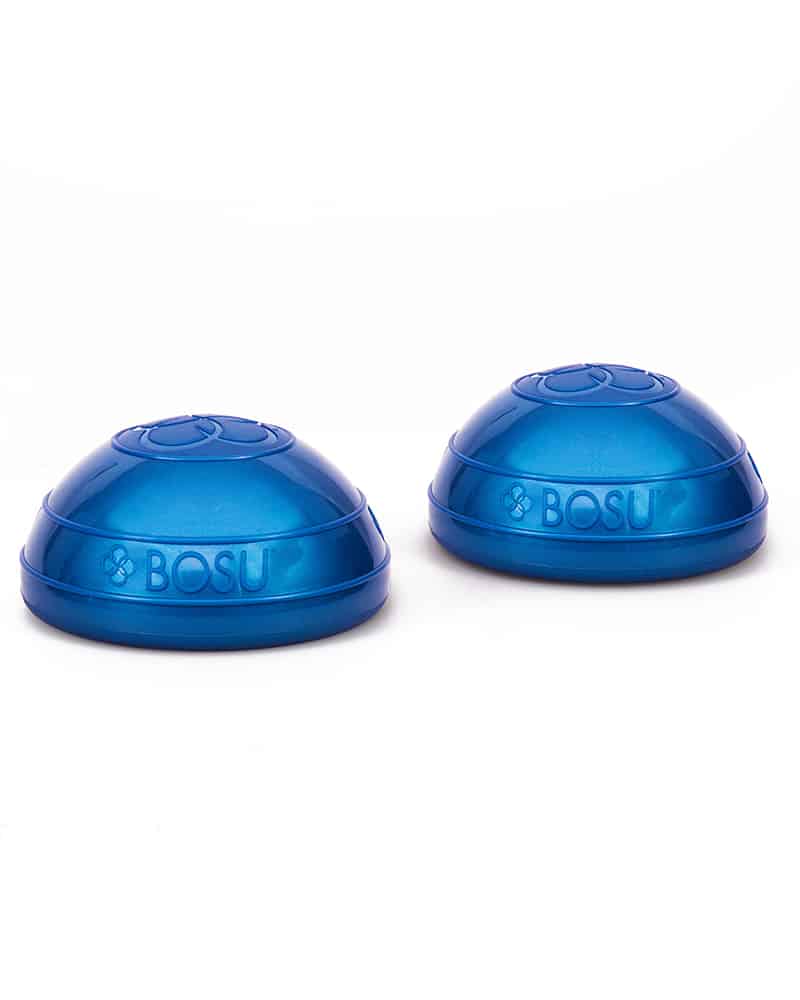 Balance Pods - Image 4