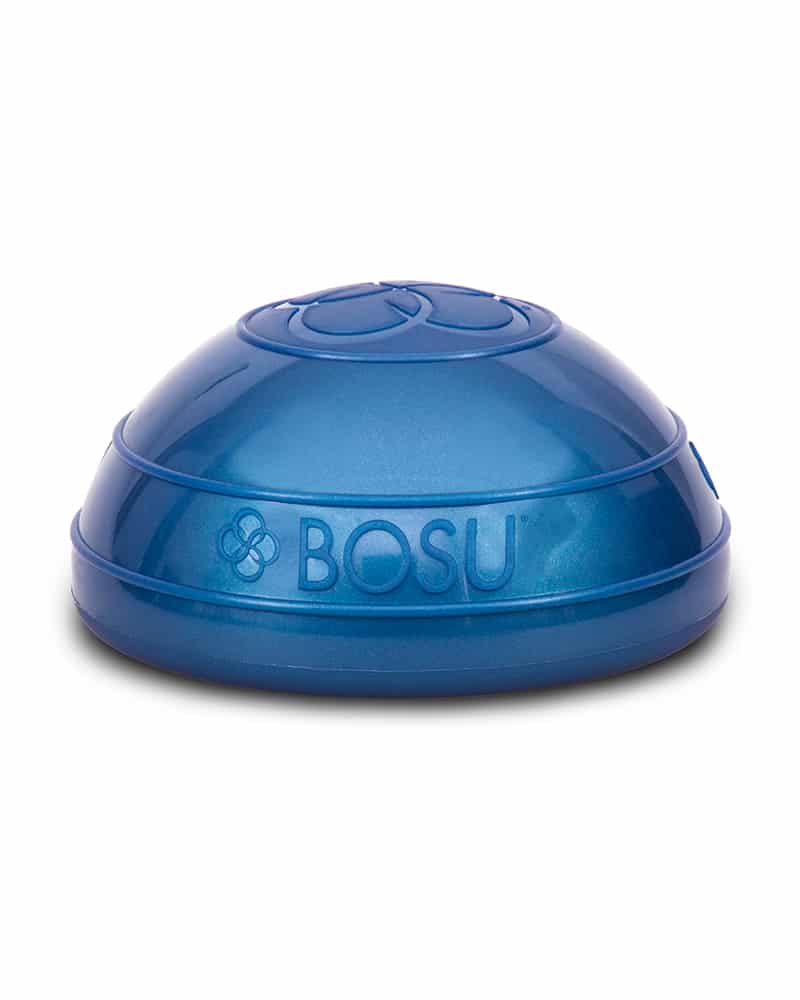 Balance Pods - Image 5