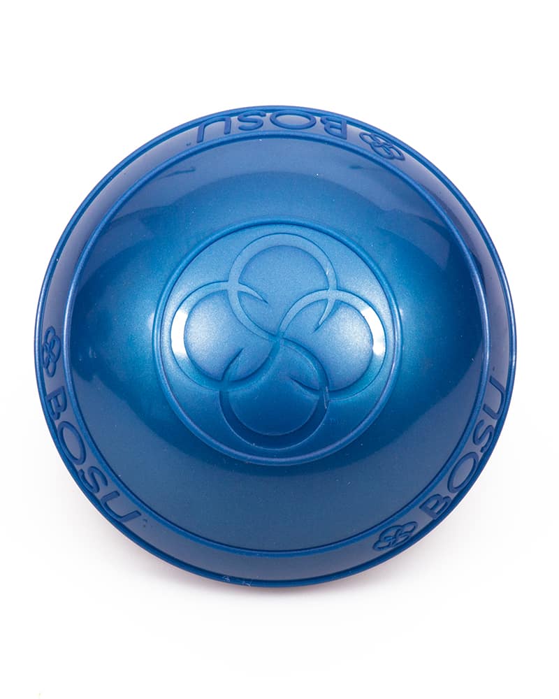 Balance Pods - Image 6
