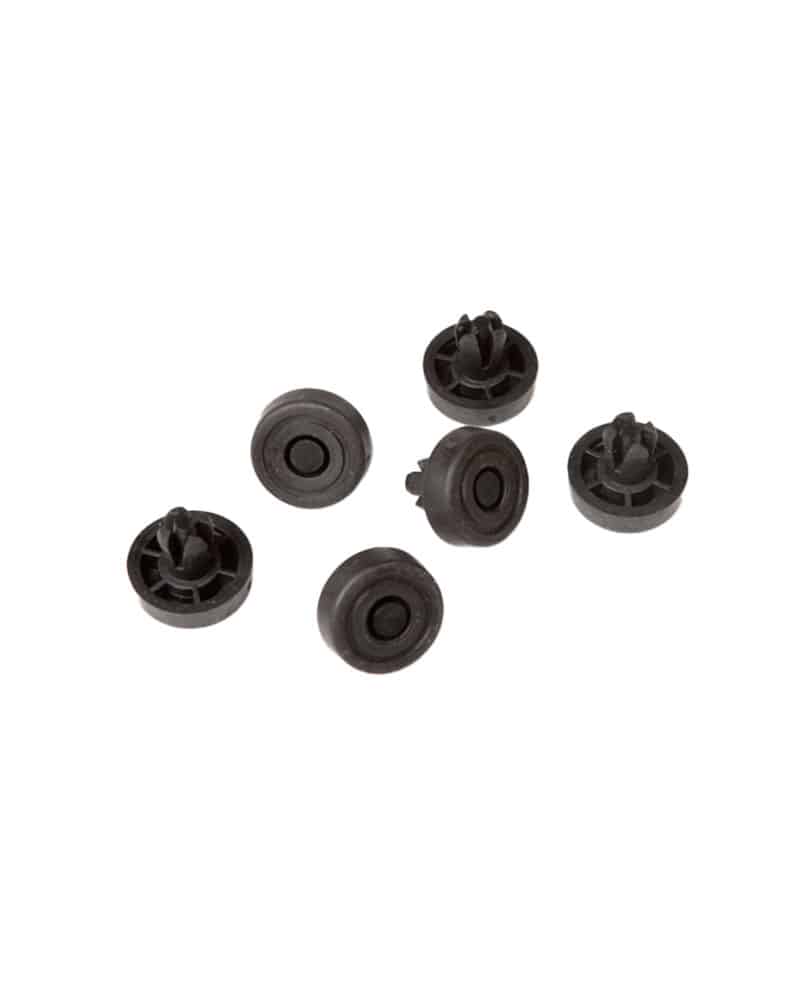 Balance Trainer Replacement Plug & Feet - Image 2