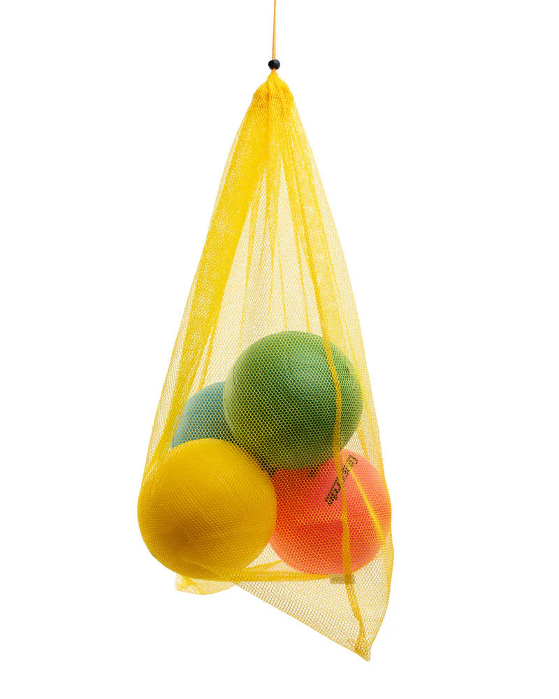 Ball Bag - Image 3