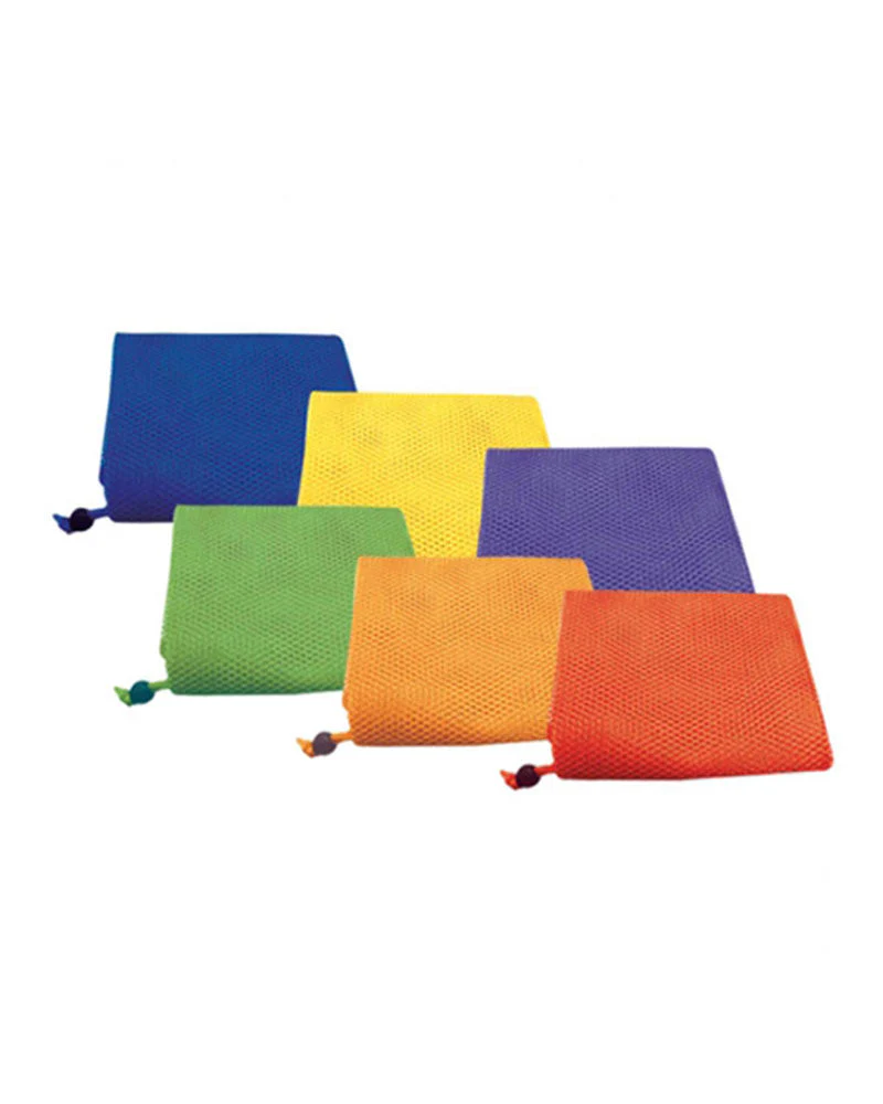 Ball Bag - Image 4
