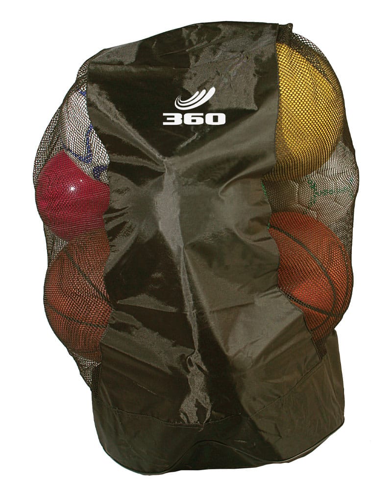 Ball Bag - Image 5