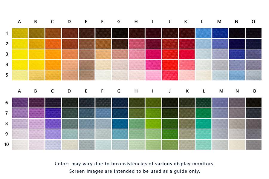 Bar Impressions Logo Mats - Image 8