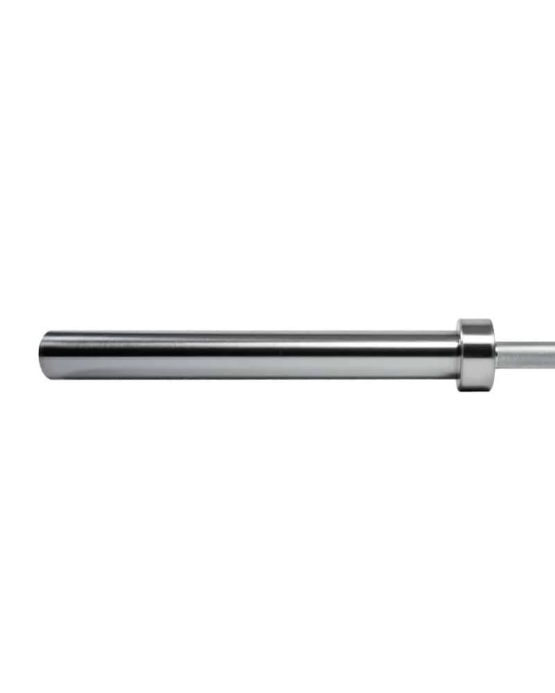 Barbell - Image 4