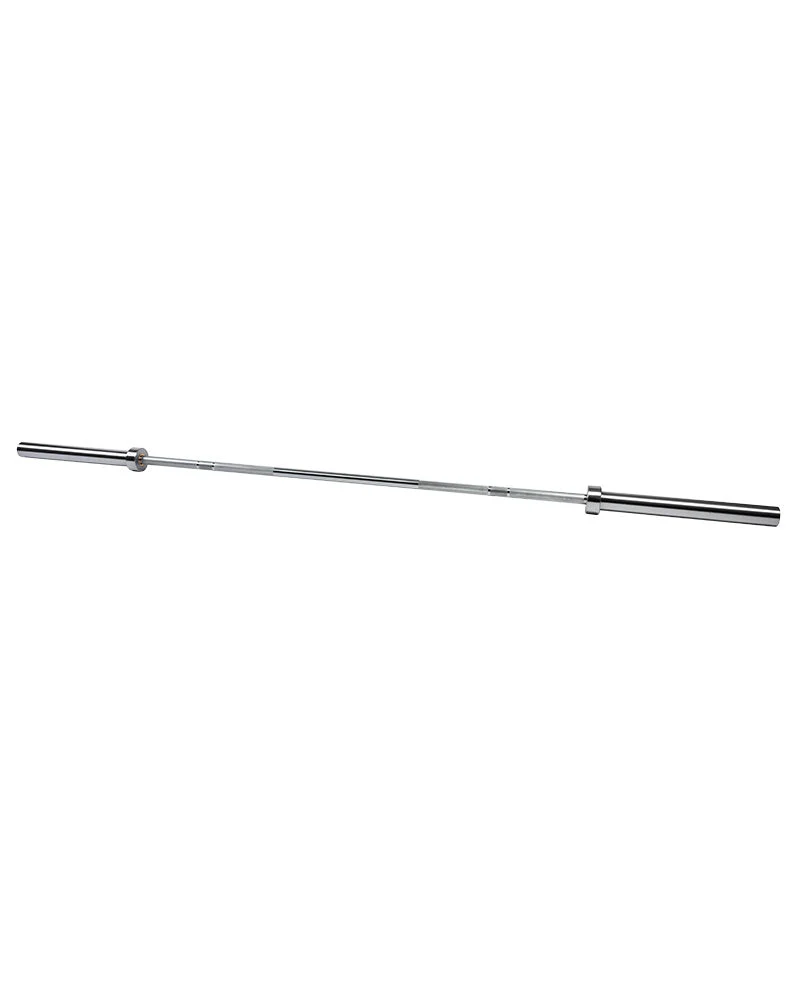 Barbell - Image 5